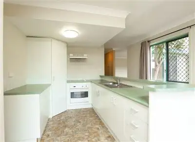 Fifth view of Homely townhouse listing, 3/61 Harburg Drive, Beenleigh QLD 4207