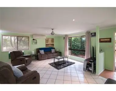 Second view of Homely house listing, 2 Bundamba Court, Mundoolun QLD 4285