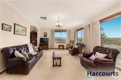 Third view of Homely house listing, 1 Shibor Drive, Vermont VIC 3133