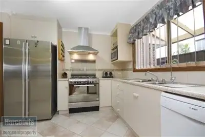 Third view of Homely house listing, 11 Buttercup Grove, Blakeview SA 5114