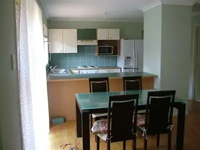Second view of Homely house listing, 6 Antrim Street, Acacia Ridge QLD 4110
