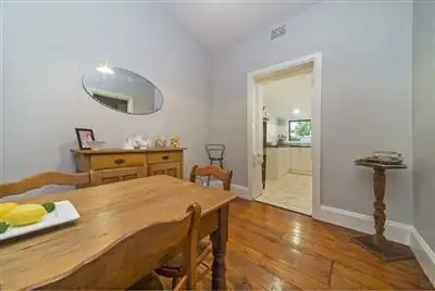 Sixth view of Homely house listing, 41 Finniss Street, Gawler SA 5118