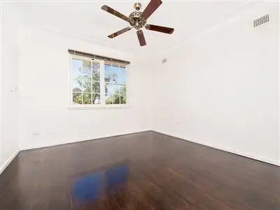 Sixth view of Homely house listing, 14 Elbe Street, Seven Hills NSW 2147