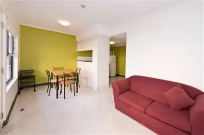 Third view of Homely unit listing, 26/2a St Bernards Road, Magill SA 5072