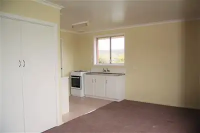 Fourth view of Homely house listing, 6 Yollar Place, Waverley TAS 7250