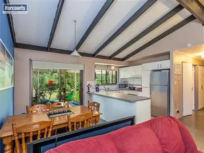 Sixth view of Homely house listing, 22 Meadow Street, Caboolture QLD 4510