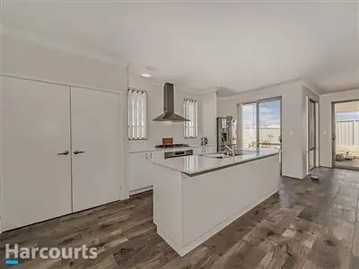 3 Cuttlefish Street, Yanchep WA 6035