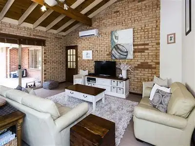 Sixth view of Homely house listing, 7 Hawkvalley Crescent, Maida Vale WA 6057