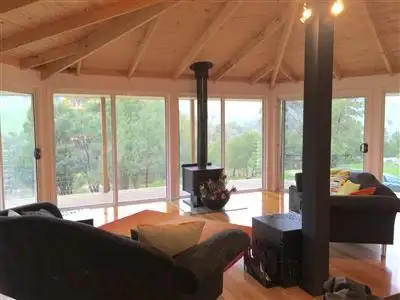 Fourth view of Homely house listing, Address available on request