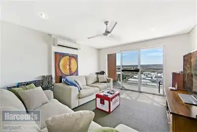 Main view of Homely apartment listing, 28/32-36 Riverside Road, Mawson Lakes SA 5095