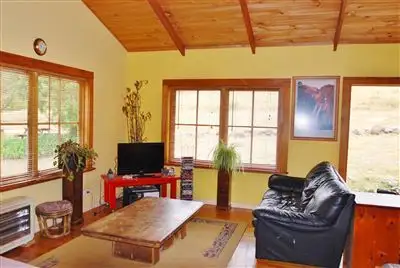 Fifth view of Homely rural property listing, 34 Amelia Rd, Patersonia TAS 7259