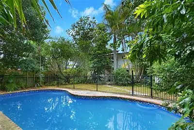 55 Kallay Street, Miami QLD 4220