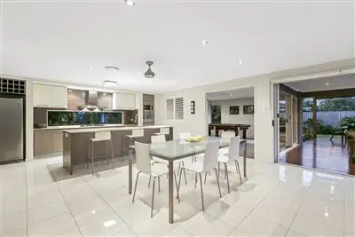 Sixth view of Homely house listing, 5 Tanglewood Street, Gumdale QLD 4154