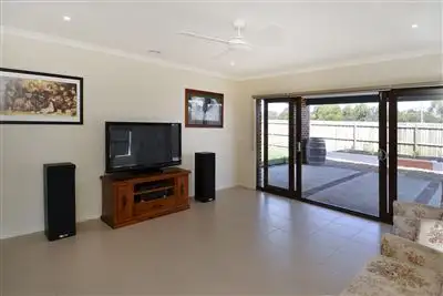Fourth view of Homely house listing, 69 Pollard Dve., Leopold VIC 3224