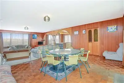 Sixth view of Homely house listing, 1 Ness Street, Goolwa Beach SA 5214