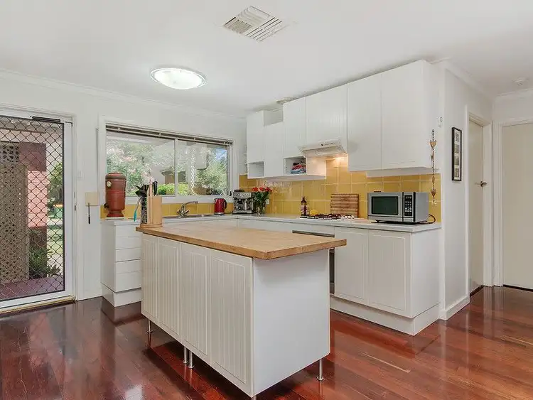 Second view of Homely house listing, 12 Auriga Close, Rockingham WA 6168