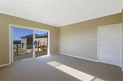 Fifth view of Homely rural property listing, 11/100 Nectarbrook Drive, Theresa Park NSW 2570