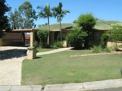 Address available on request