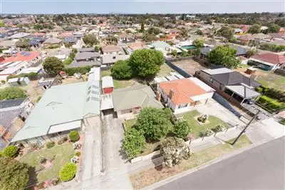 Fourth view of Homely house listing, 35-37 Arndell Street, Thomastown VIC 3074