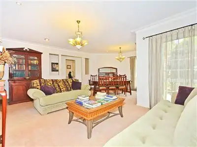 Sixth view of Homely house listing, 5 Lexington Place, Wishart QLD 4122