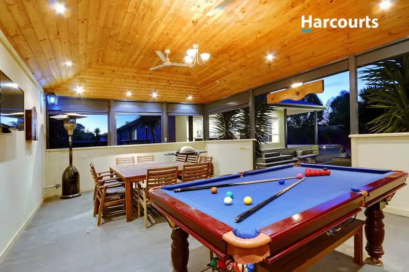 Main view of Homely house listing, 2 Kaz Court, Hastings VIC 3915