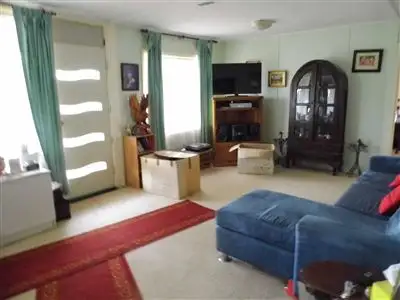 Third view of Homely house listing, 73 Slaughter St, Three Springs WA 6519