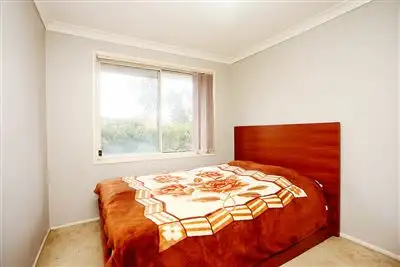 Seventh view of Homely townhouse listing, Address available on request