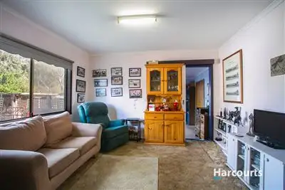 Third view of Homely house listing, 23 Kallara Rd, Warneet VIC 3980