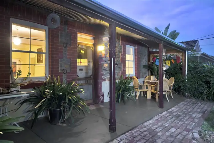 Fourth view of Homely house listing, 5 Fourth Street, Gawler South SA 5118
