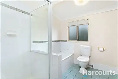 Sixth view of Homely townhouse listing, 39/121 Archdale Road, Ferny Grove QLD 4055