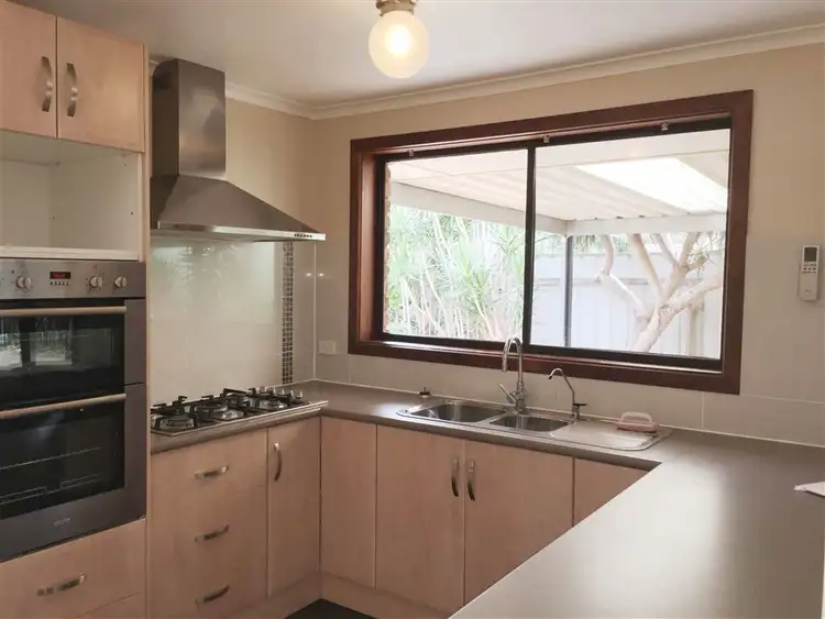 Sixth view of Homely house listing, 28 Wicklow Street, Salisbury Downs SA 5108