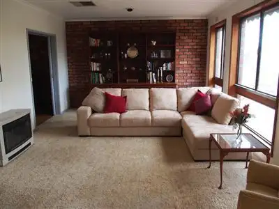 Second view of Homely house listing, 23 Spearing Street, Wangaratta VIC 3677