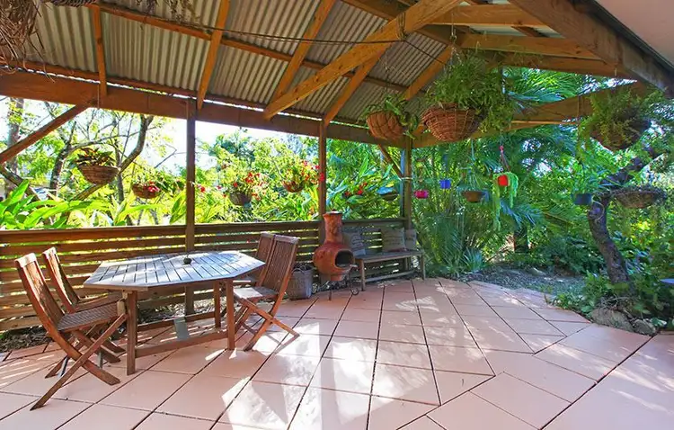 Seventh view of Homely house listing, 9 Minugh Court, Carrara QLD 4211