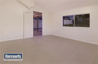 Fifth view of Homely house listing, 20 Tozer Street, Keperra QLD 4054