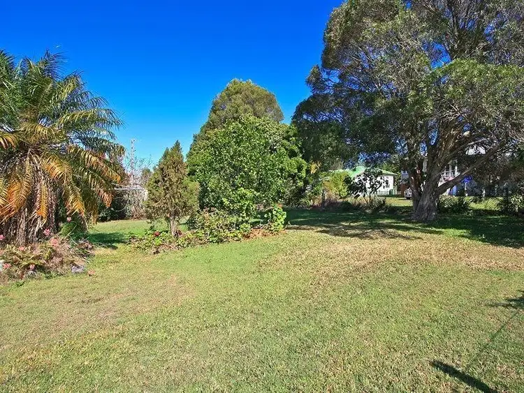 Third view of Homely house listing, 33 York Street, Beenleigh QLD 4207