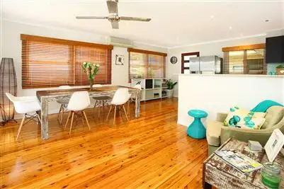 Second view of Homely house listing, 12 Jane St, Southport QLD 4215