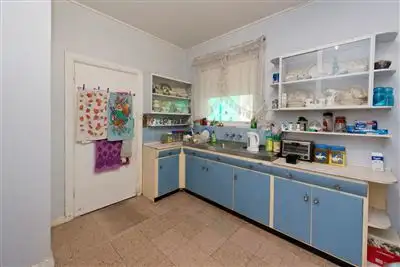 Sixth view of Homely house listing, 20 Hartley Road, Flinders Park SA 5025