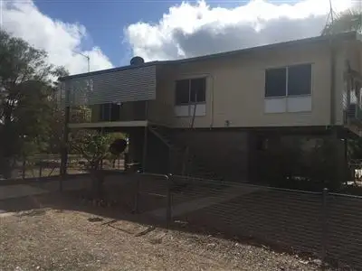 Main view of Homely house listing, 44 Lancaster Street, Garbutt QLD 4814
