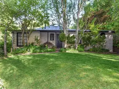 Fourth view of Homely house listing, 13 Gould Road, Stirling SA 5152