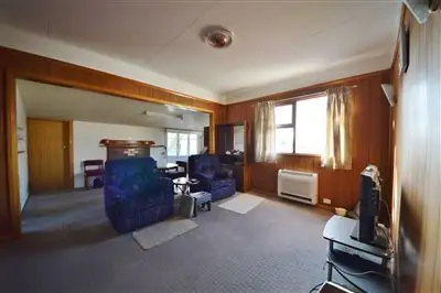Second view of Homely house listing, 2/70 Andrew Street, Brighton TAS 7030