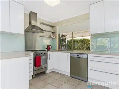 Fourth view of Homely house listing, 1 Pya Place, Joondalup WA 6027