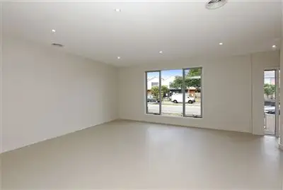 Third view of Homely townhouse listing, 29 Mareborne Street, Epping VIC 3076