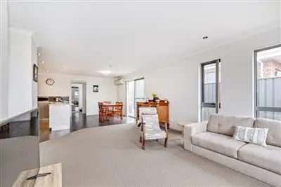 Fourth view of Homely unit listing, 3/39 North Street, Devonport TAS 7310