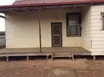 Third view of Homely house listing, 2 King St, Birchip VIC 3483