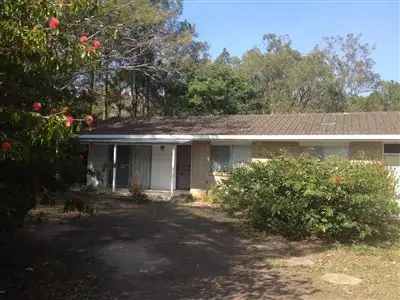 Address available on request