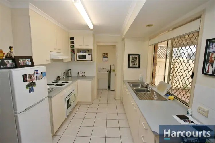 Seventh view of Homely townhouse listing, 8/20-22 Kangaroo Ave, Bongaree QLD 4507