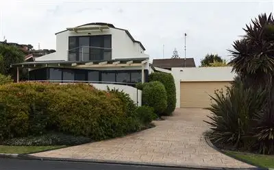 109 North Street, Devonport TAS 7310