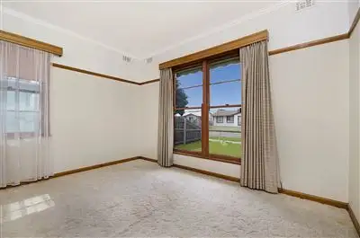 Fourth view of Homely house listing, 129 Sparks Road, Norlane VIC 3214