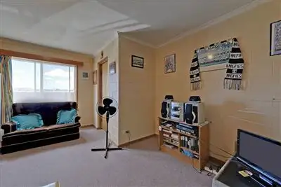 18/4 Myella Drive, Berriedale TAS 7011