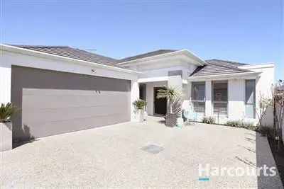 45A Napier Road, Morley WA 6062